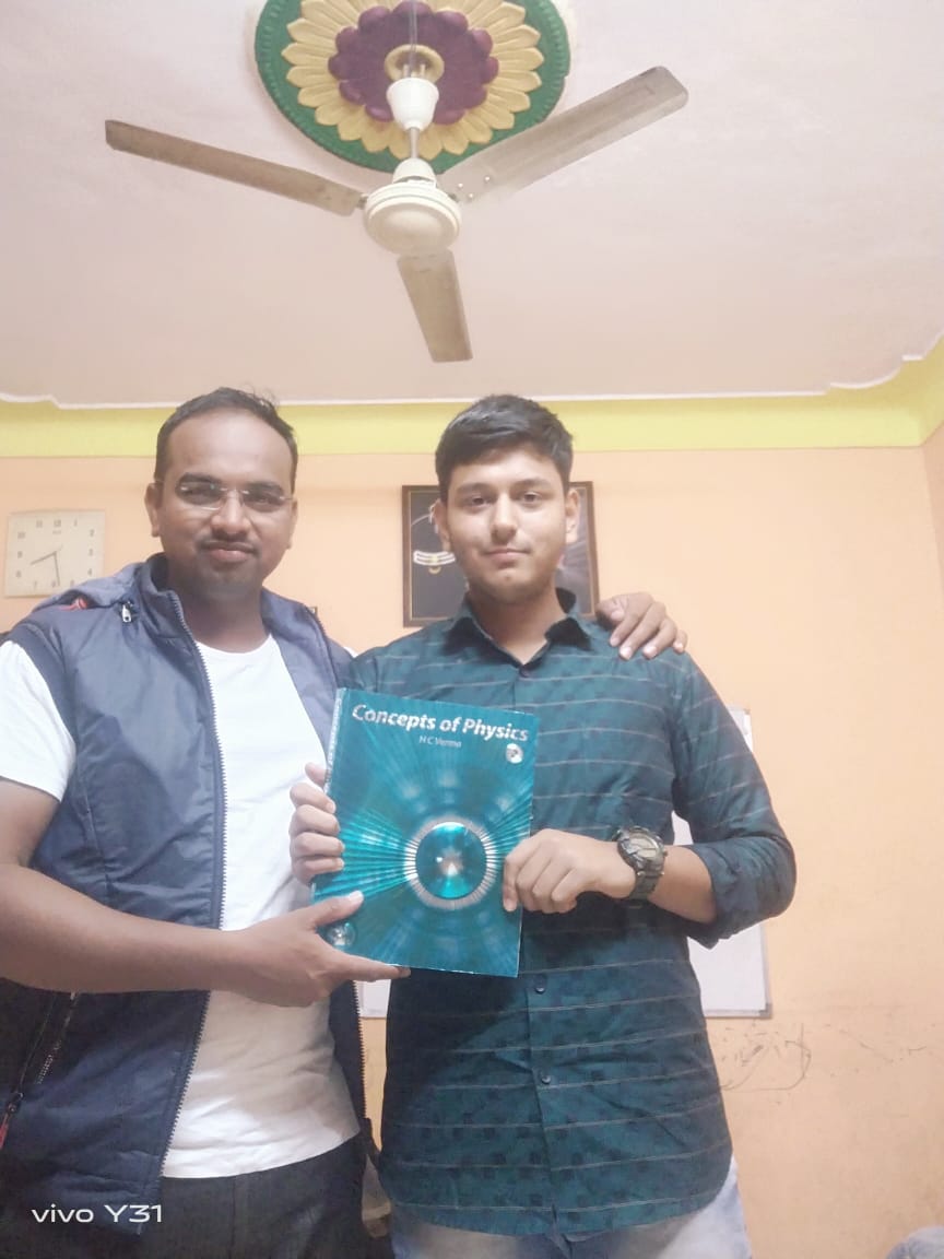 Interactive Learning Session 9