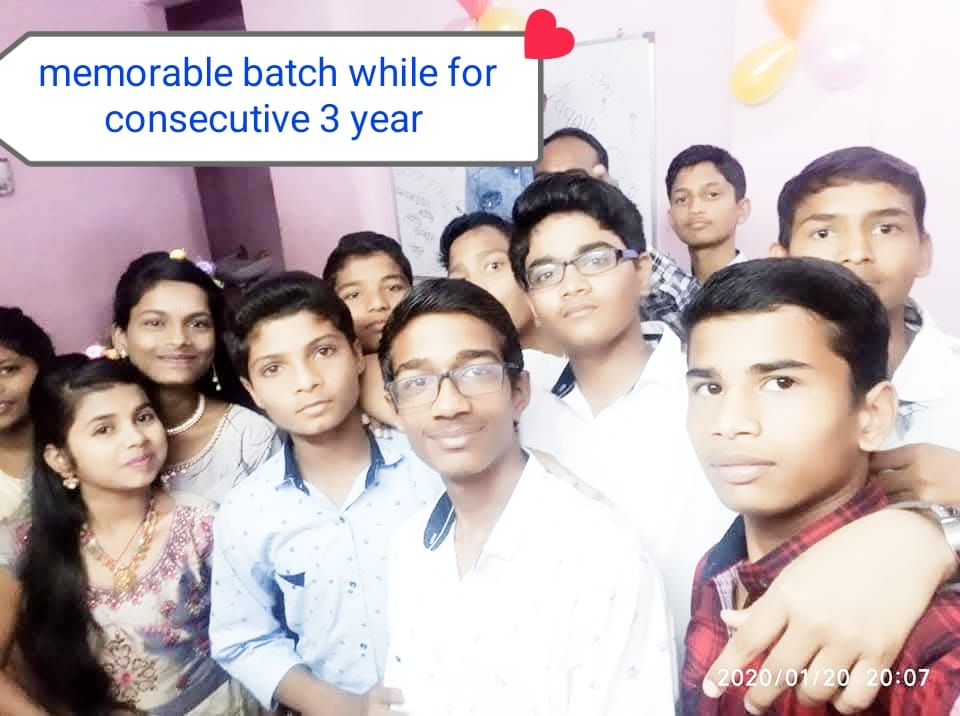 Trips & Excursions 10