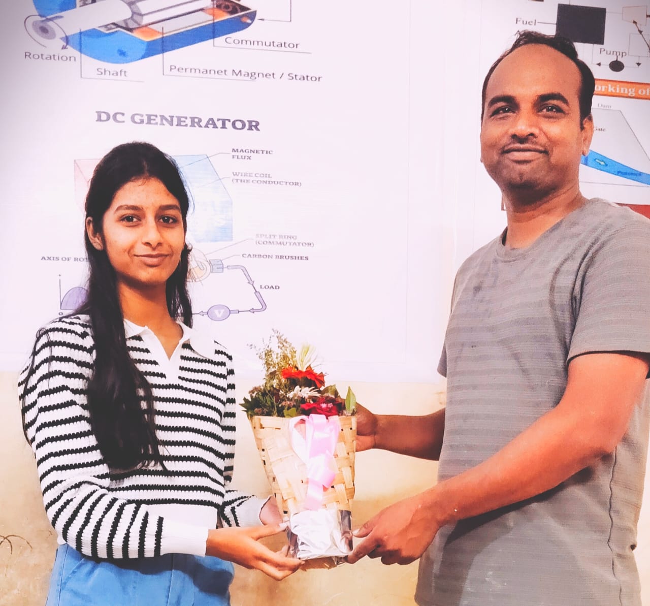 Trips & Excursions 11