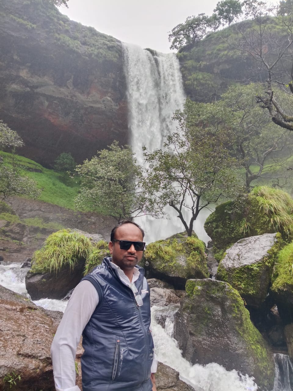 Trips & Excursions 14