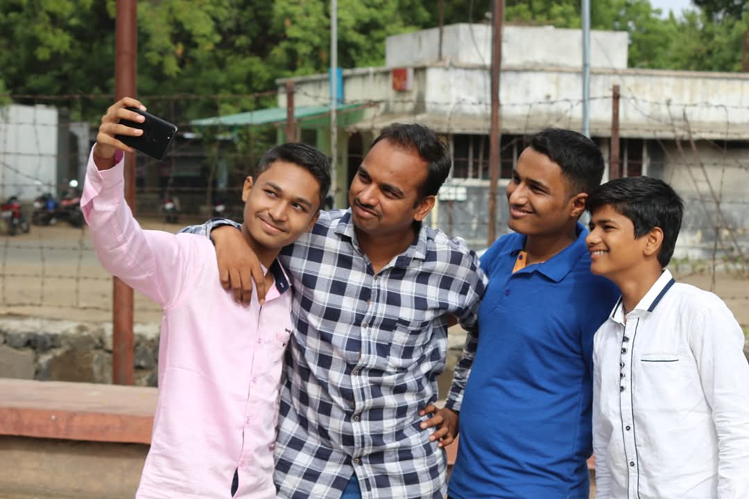 Trips & Excursions 15