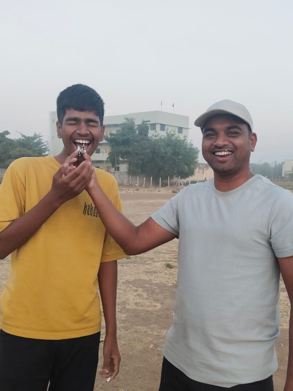 Trips & Excursions 4