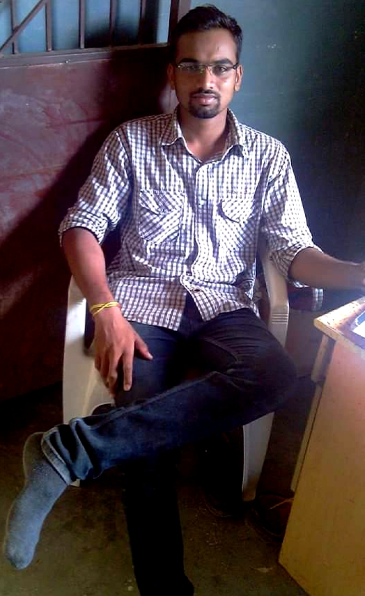 Trips & Excursions 5