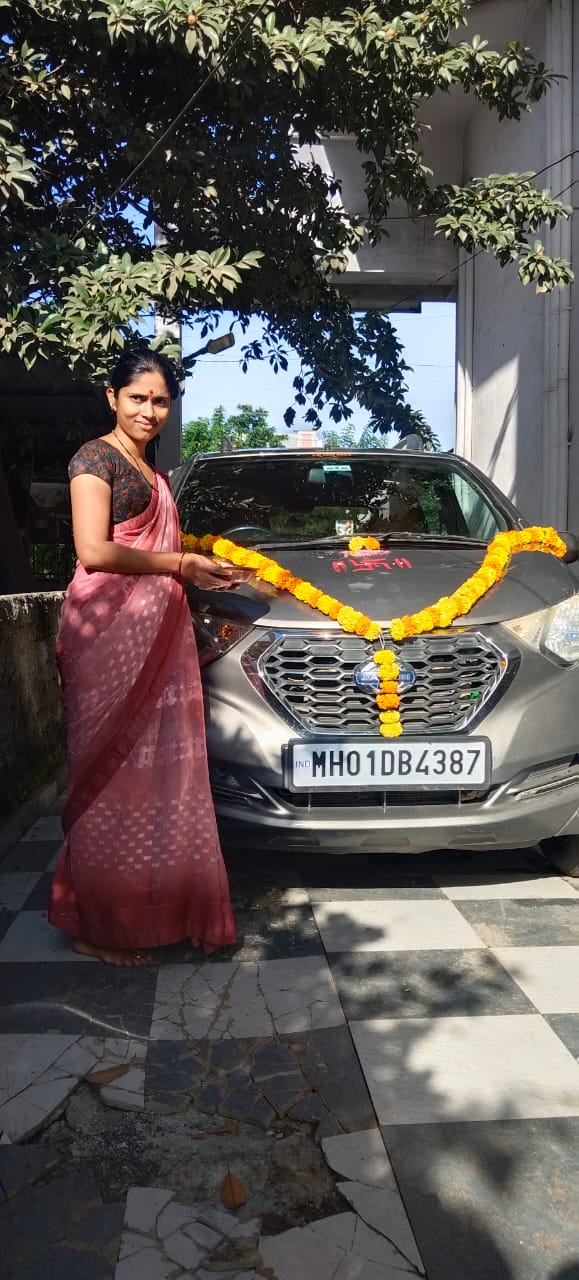 Trips & Excursions 7