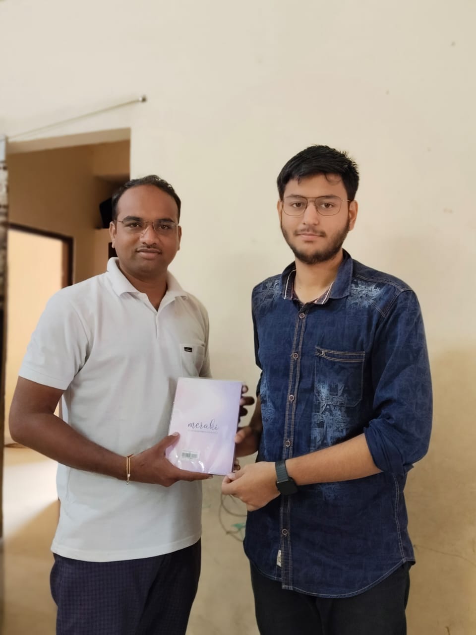 Trips & Excursions 9