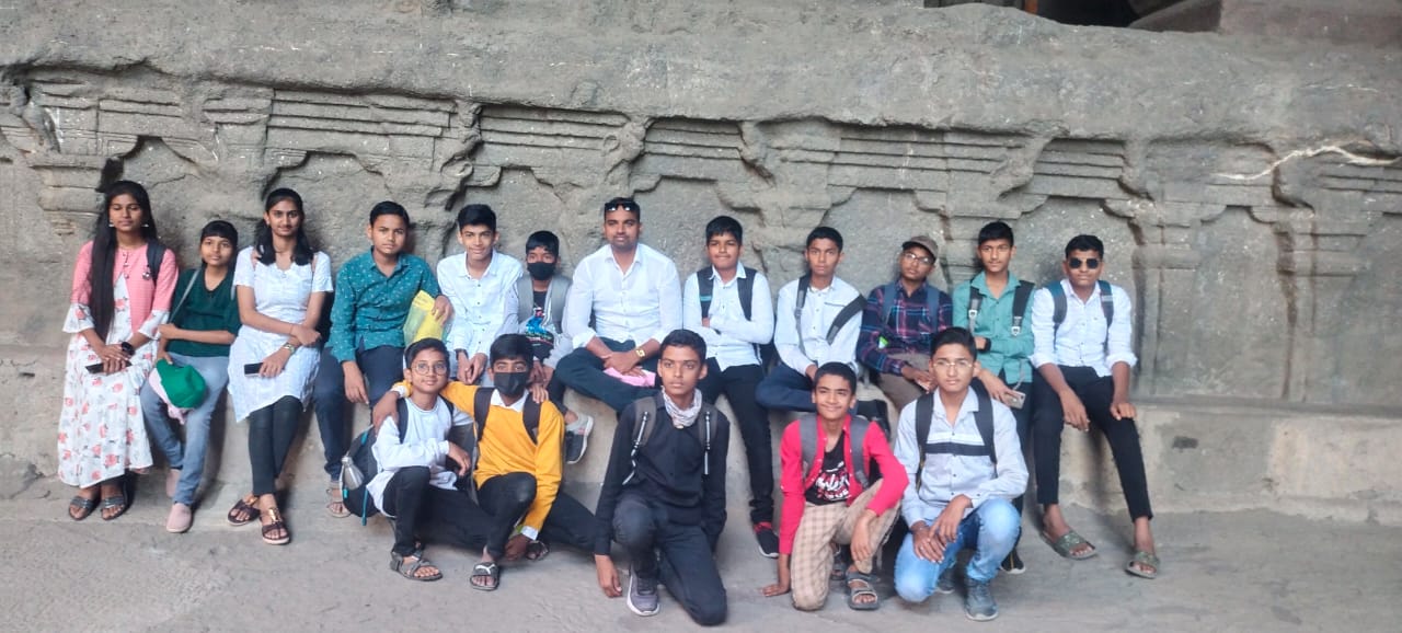 Workshops & Seminars 4