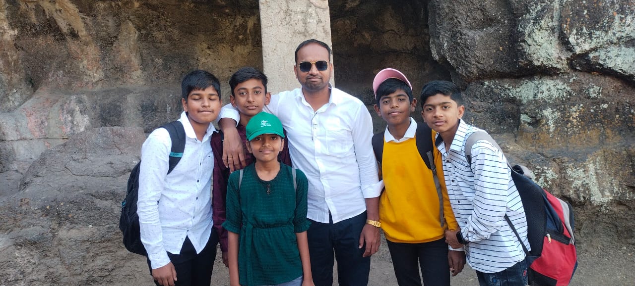 Workshops & Seminars 5