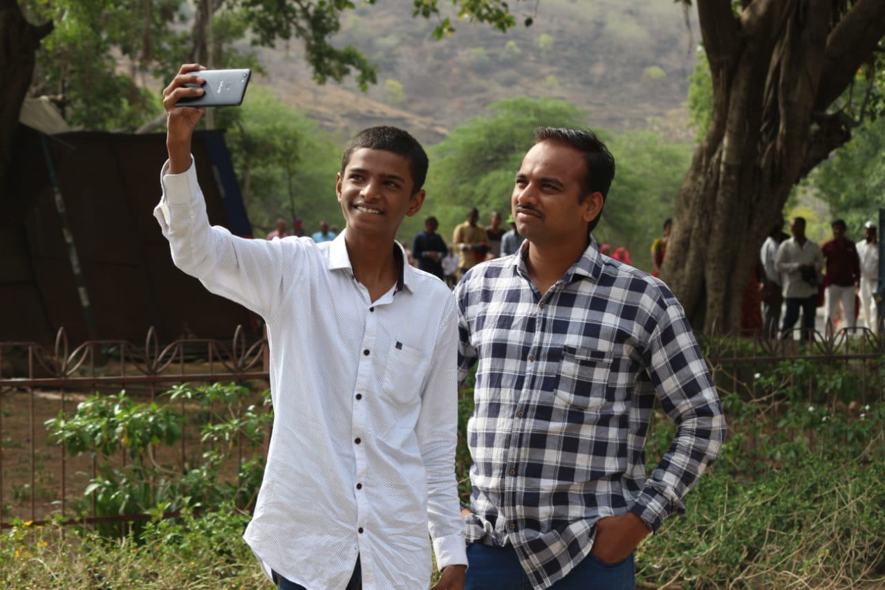 Workshops & Seminars 6